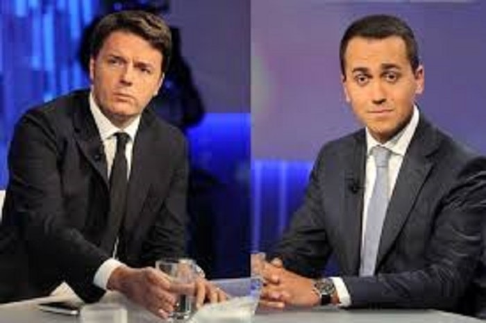 Elezioni 2018, dove vanno i voti: da Renzi a Di Maio 15% elettori Pd. M5s re del pubblico impiego: 41%