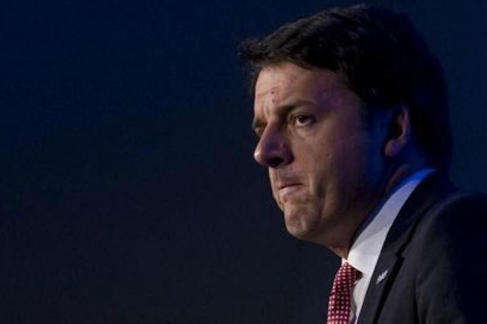 Perché il Pd ha perso le elezioni? Analisi contro corrente in 5 punti