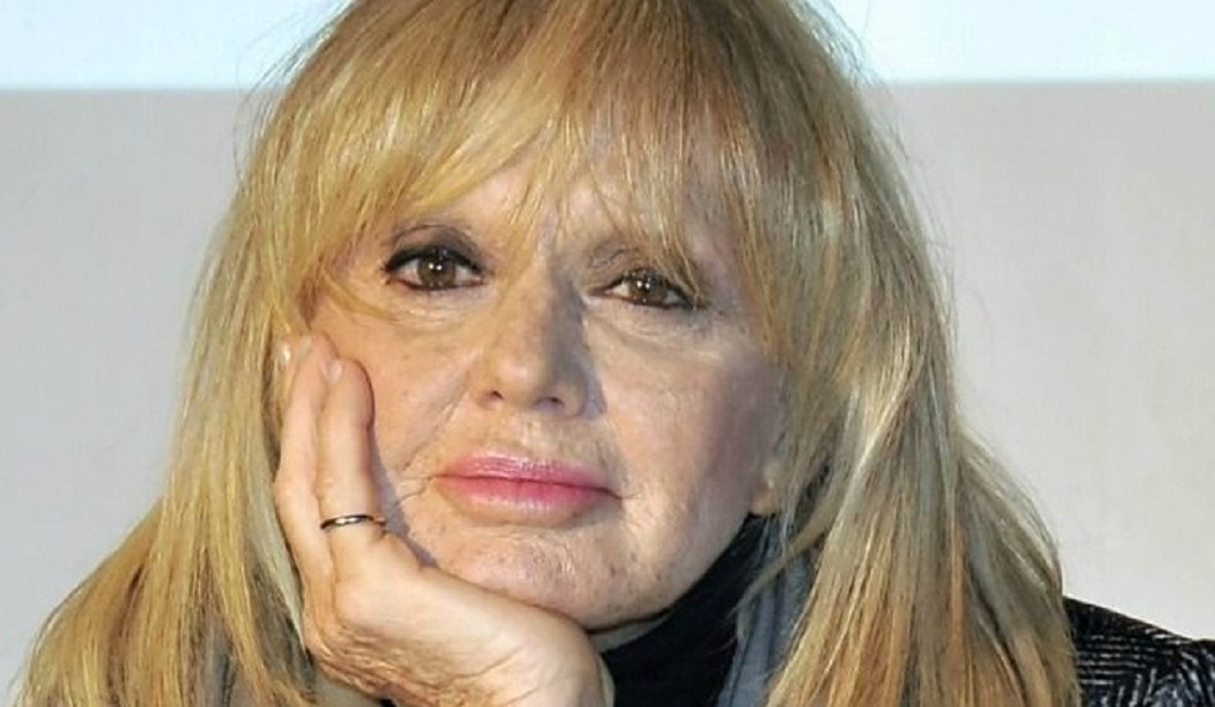 Rita Pavone, persa al cimitero la salma del padre: Comune di Torino condannato a risarcirla