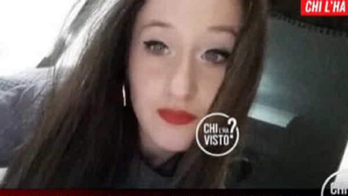 Rosa Di Domenico scomparsa da maggio: sta tornando a casa a Sant'Antino