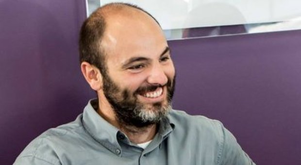 Chi è Andrea Roventini, il candidato ministro del'Economia di Di Maio