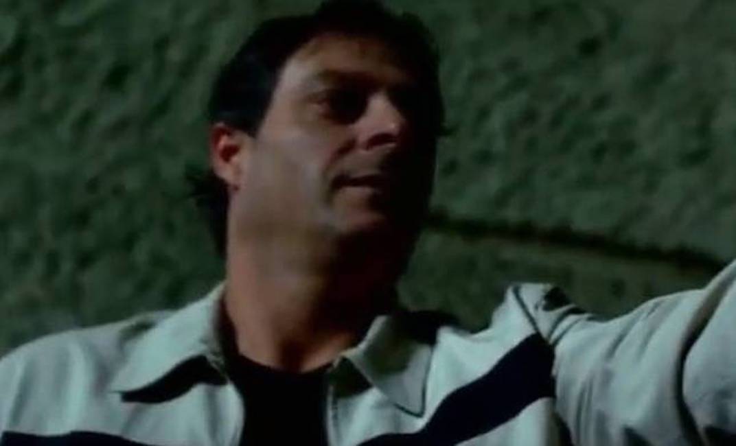 Gomorra, l'attore Salvatore Russo arrestato. L'accusa: "Spacciava tra i palazzi di Scampia"