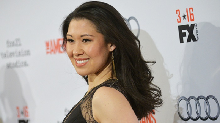 Ruthie Ann Miles, attrice di The Americans travolta da un'auto. Morta la figlia di 4 anni