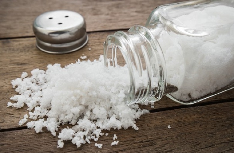 (foto d'archivio Ansa)