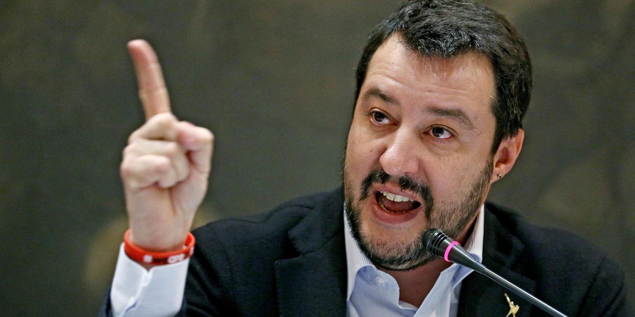 matteo-salvini-lega-nord
