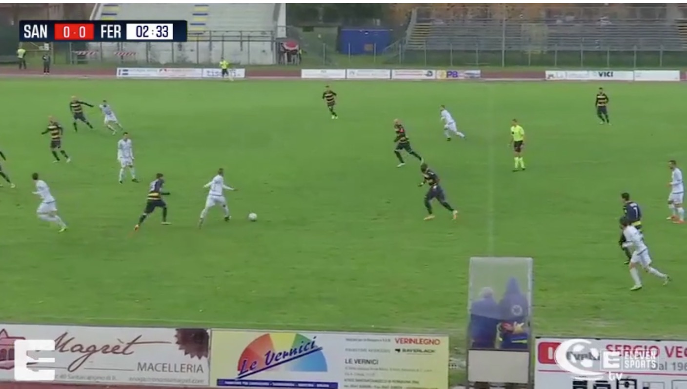 santarcangelo-triestina-sportube-streaming