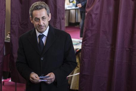 Nicolas Sarkozy a processo per tentata corruzione di un giudice