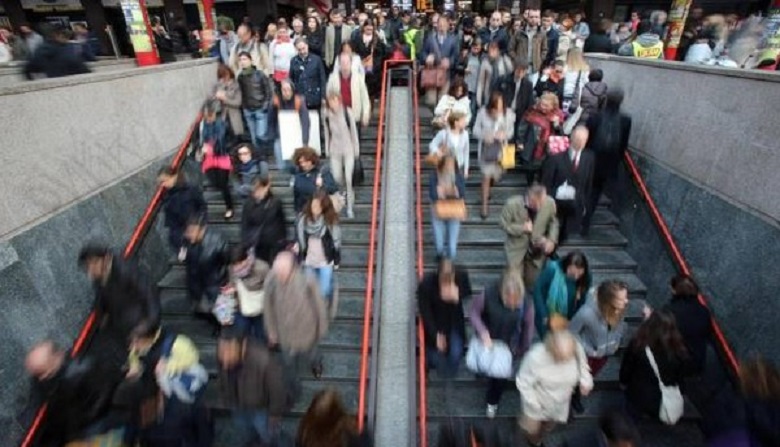 Sciopero 8 marzo: a rischio bus, metro, tram, treni, aerei e scuola