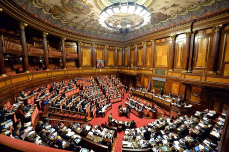Elezioni 2018, Senato: M5S 112 deputati, Centrodestra 135, Pd 57. Seggi, voti, percentuale