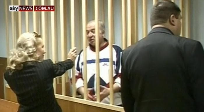 Caso Skripal. Diplomatici russi espulsi: può farlo un Governo dimissionario?