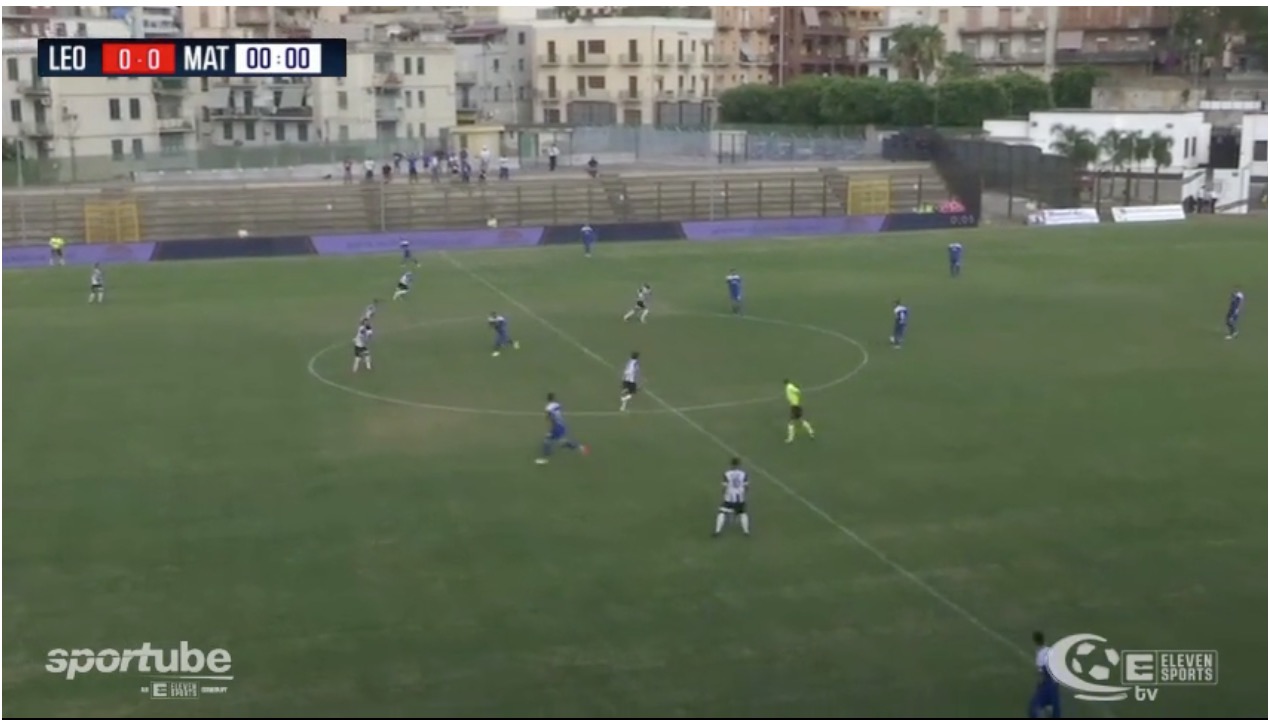 sicula-leonzio-catania-sportube-streaming