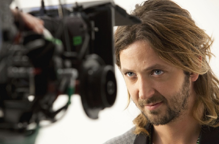 Silvio Muccino (foto Ansa)