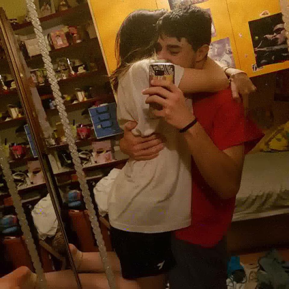 Simone Giupponi morto in incidente a Montebelluna