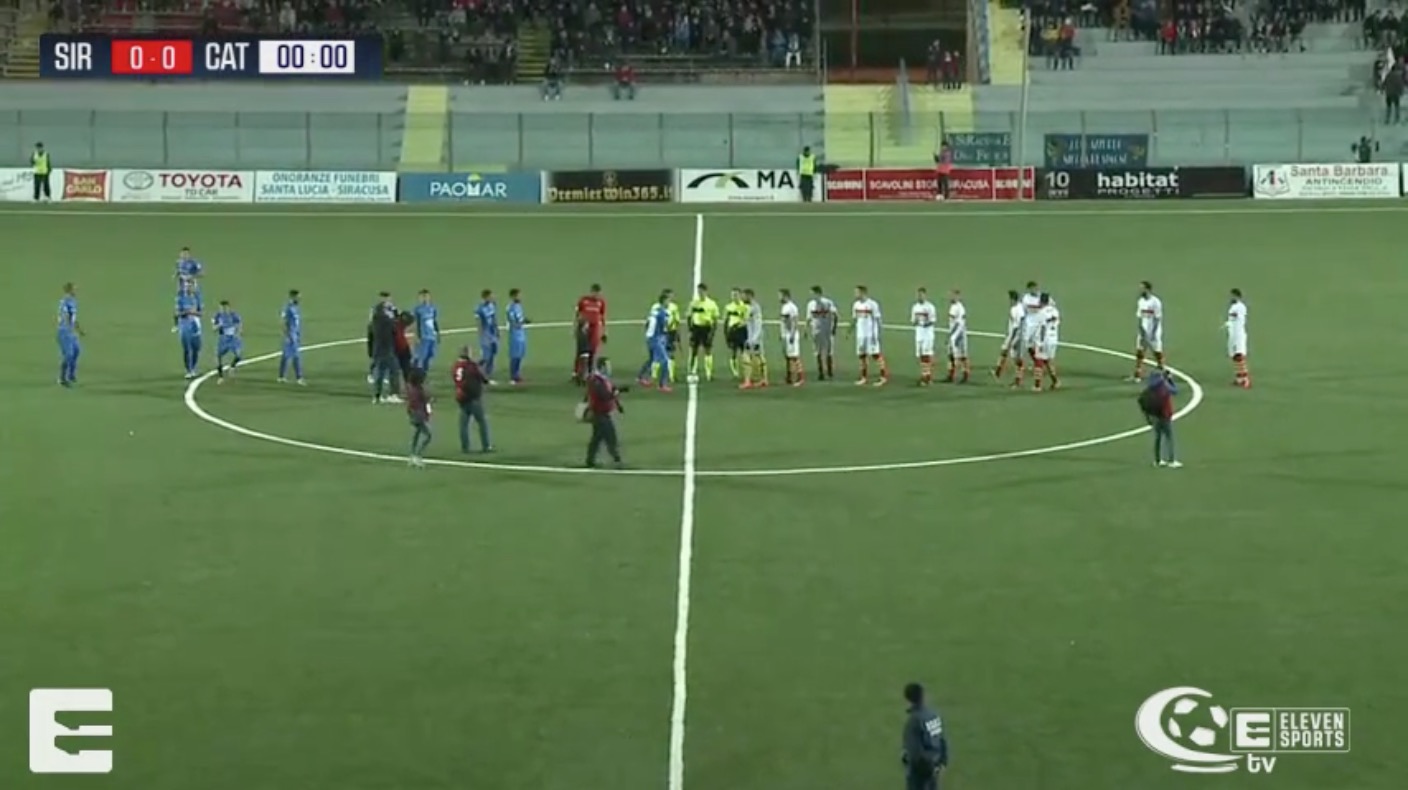 siracusa-casertana-sportube-streaming