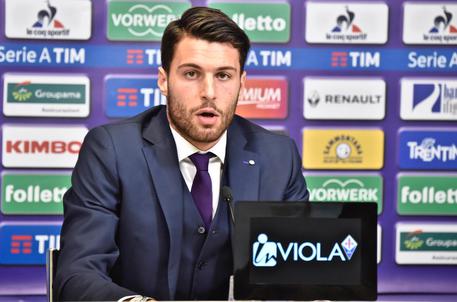 Davide Astori è morto, Marco Sportiello l'ultimo a incontrarlo