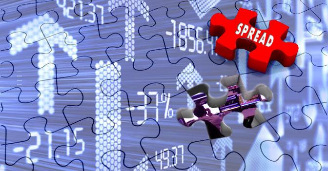 Elezioni 2018, Borsa: spread 10 punti su, banche sotto pressione, crolla titolo Mediaset