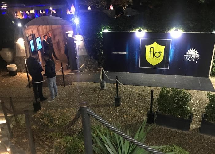 Firenze, parla uno dei due carabinieri accusati dalle studentesse Usa: "Ci siamo comportati da maschietti"