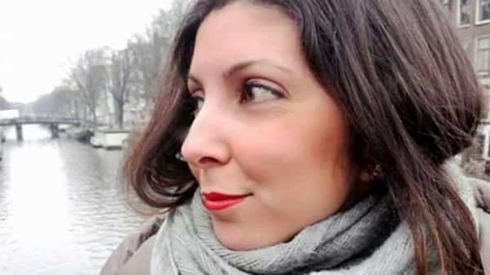 Susanna Crispino è morta in casa per un malore a 28 anni