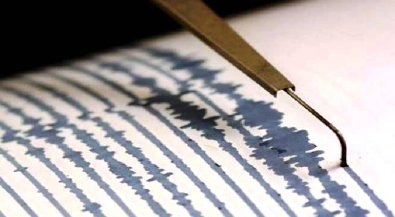 (foto d'archivio Ansa)