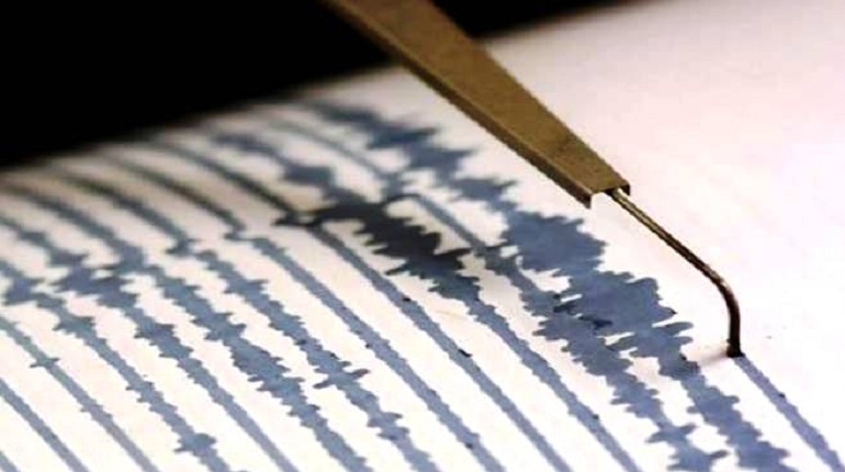 Terremoto Treviso, scossa di magnitudo 3 a Possagno. Evacuata scuola a Seren del Grappa