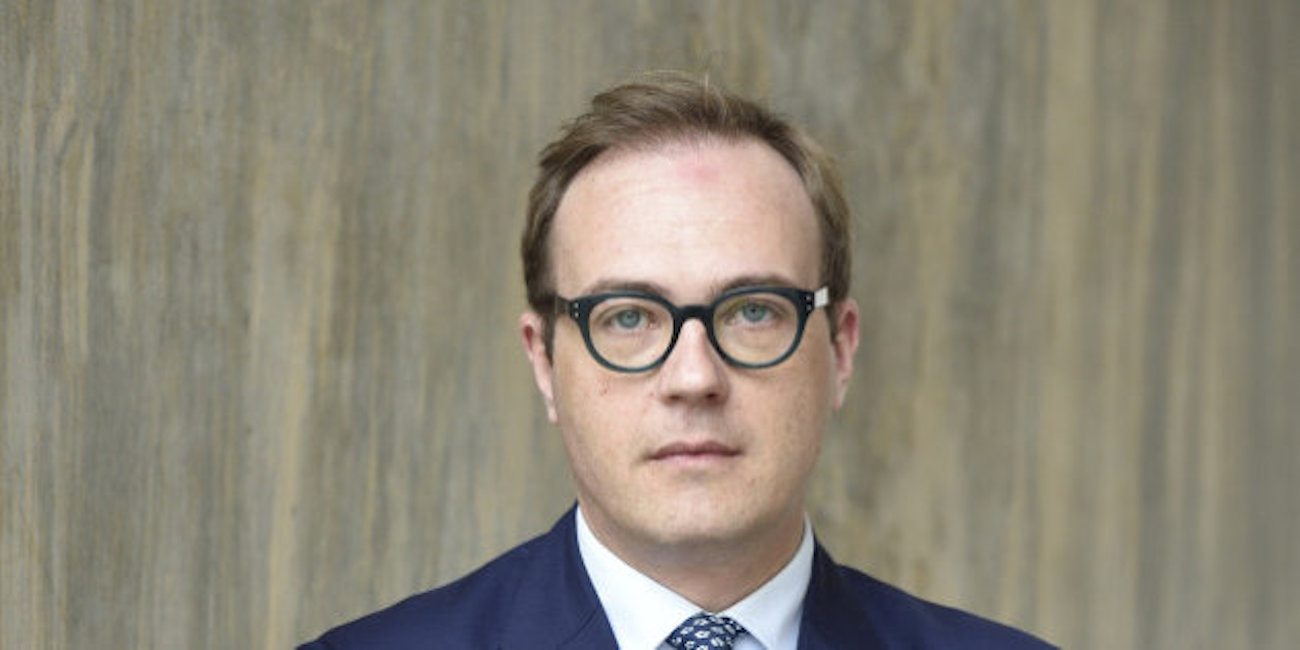 Lombardia 04, collegio 1: risultati definitivi uninominale Senato. Tommaso Cerno eletto