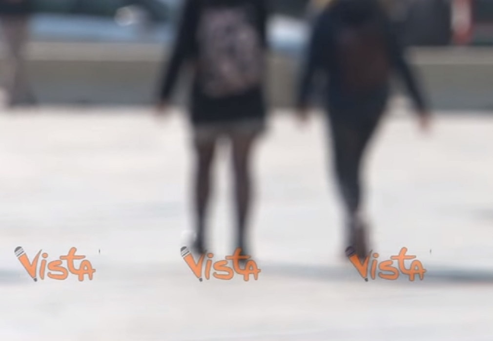 baby squillo, cosa dicono i torinesi