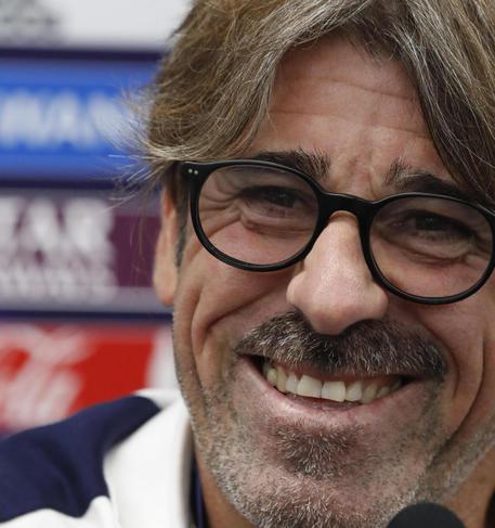 Under 21, Italia-Norvegia 1-1: Luca Vido salva Alberico Evani