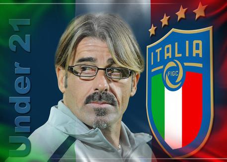 Under 21, Italia-Norvegia: streaming e diretta tv, dove vederla