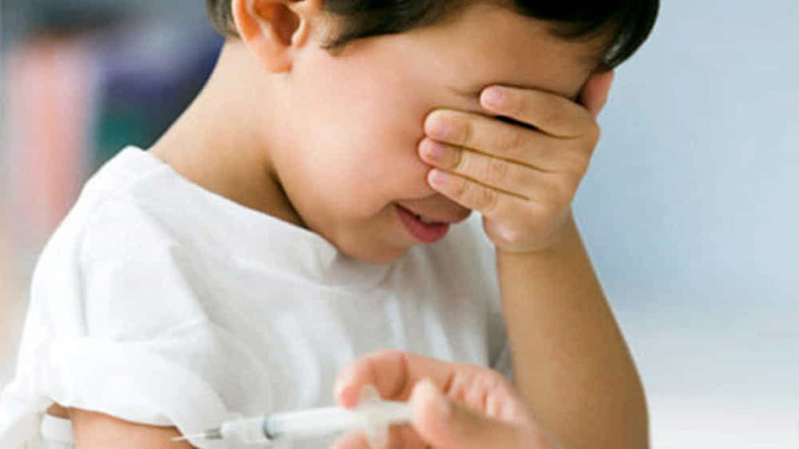 Vaccini, Tar di Brescia riammette a scuola bimbo non in regola coi certificati