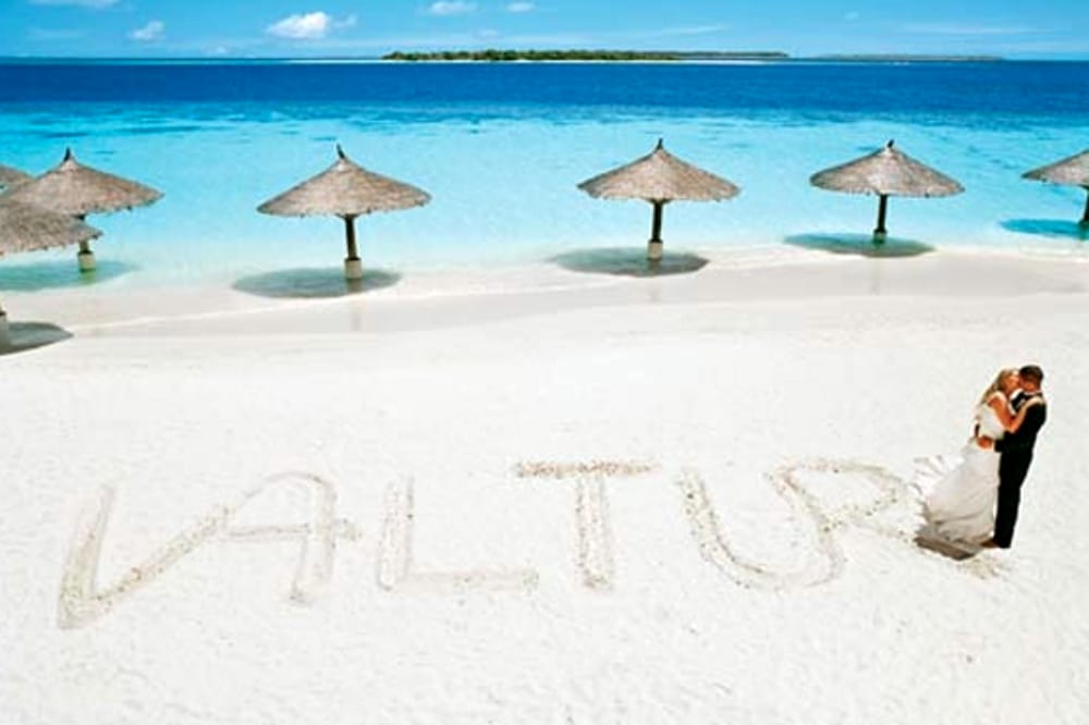 Valtur licenzia e chiude i villaggi di Favignana, Capo Rizzuto, Ostuni...