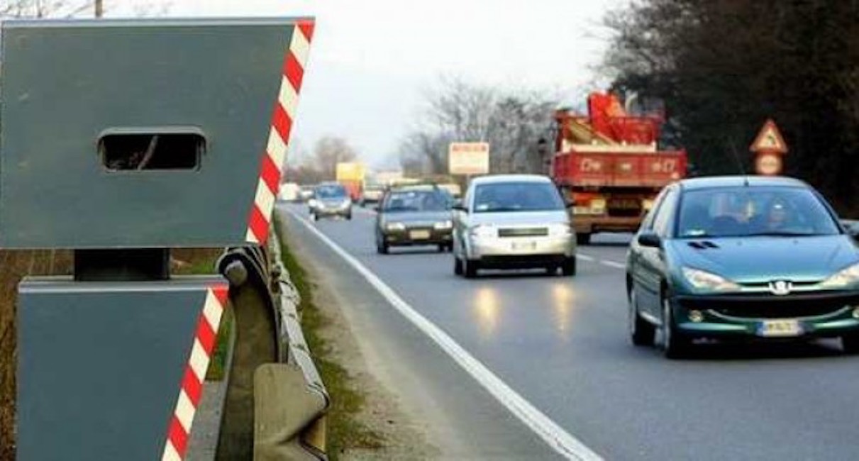 Milano, rivolta contro autovelox viale Fulvio Testi. C'è un gruppo Fb per i ricorsi