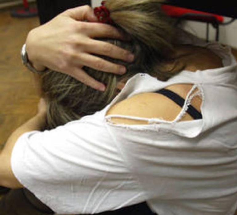 (foto d'archivio Ansa)