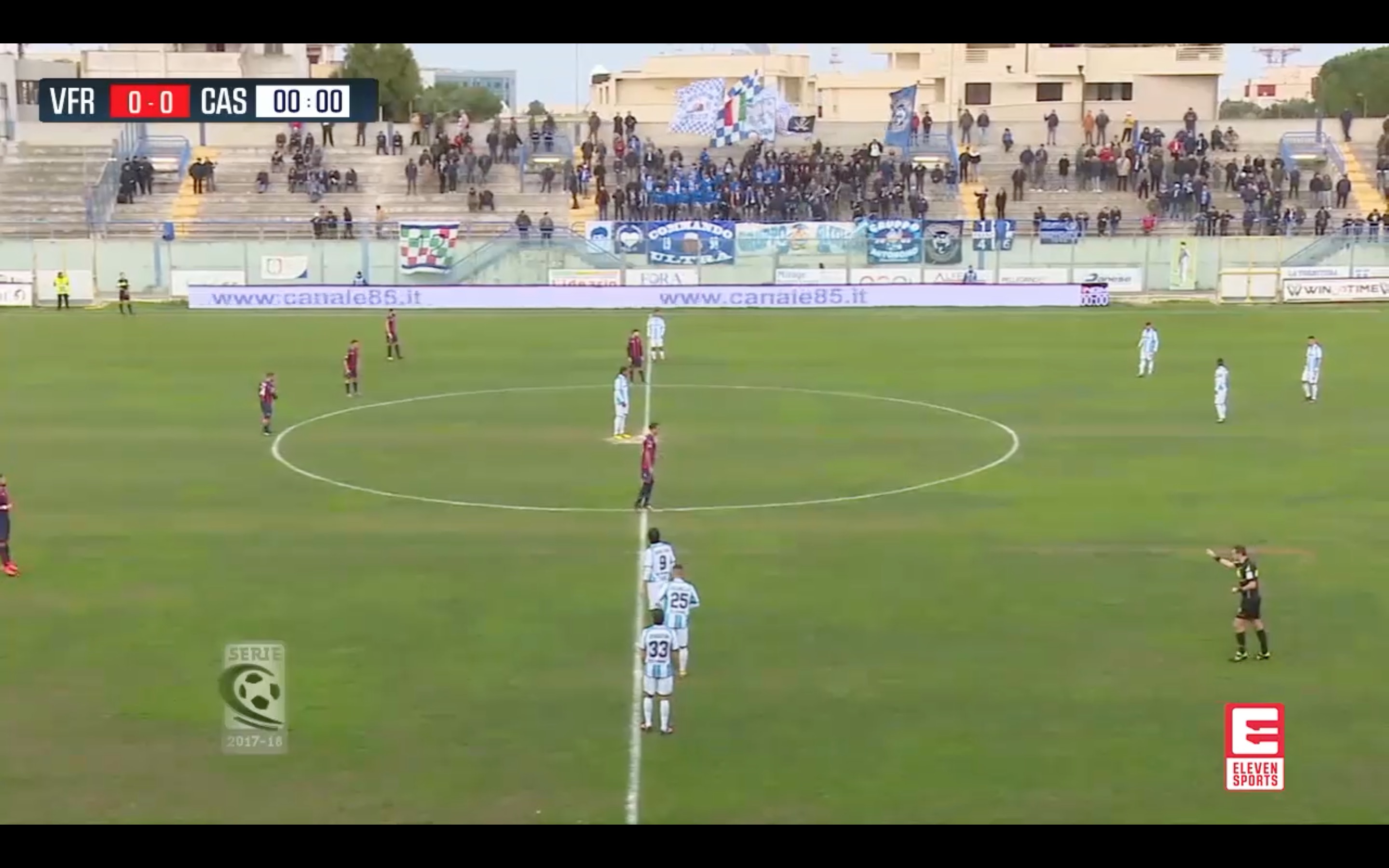 virtus-francavilla-paganese-sportube-streaming