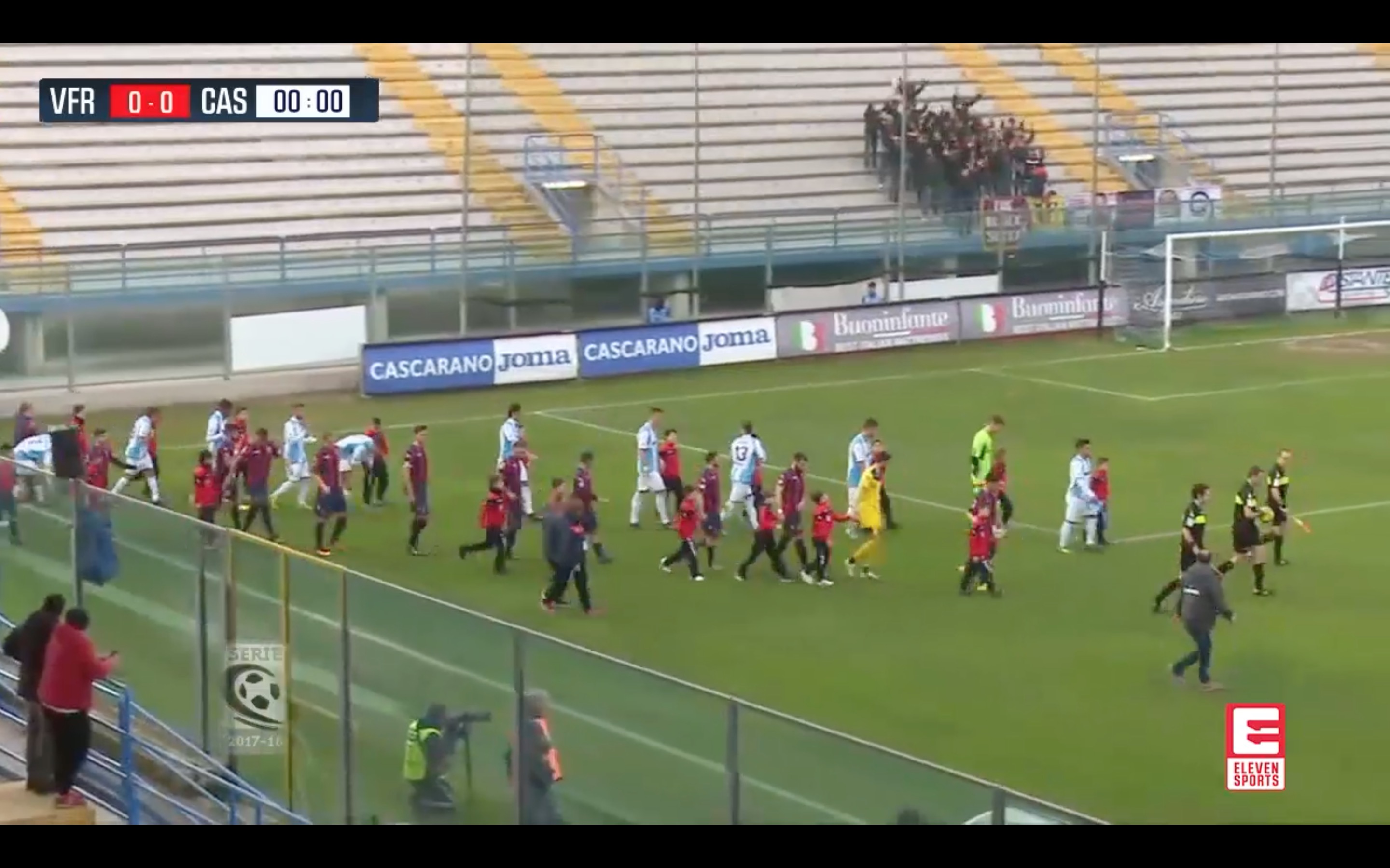 virtus-francavilla-siracusa-sportube-streaming