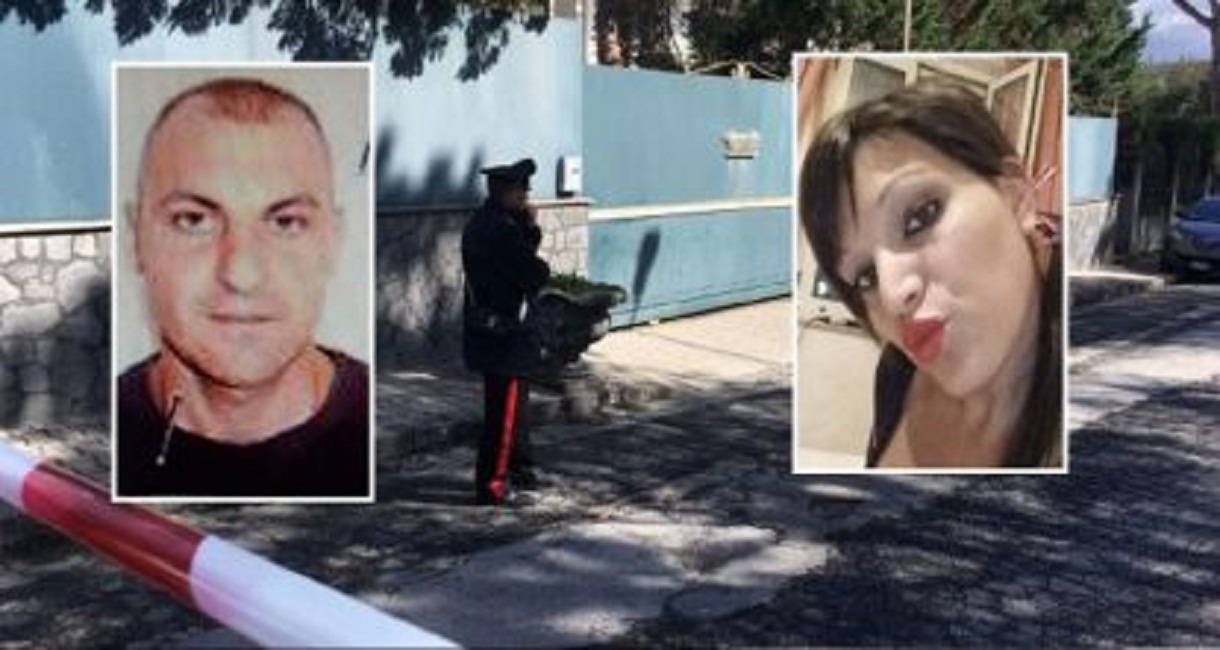 Pasquale Vitiello, il marito di Immacolata Villani si è ammazzato