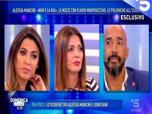 amaurys perez tradimento