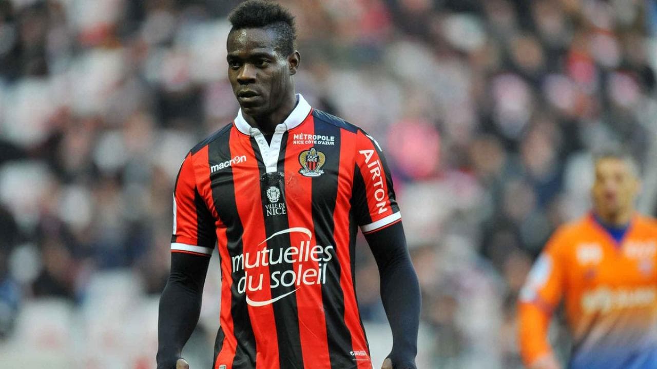 balotelli roma calciomercato