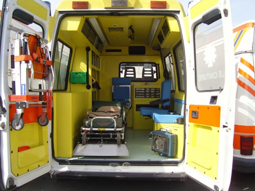 pistola vagina colpo