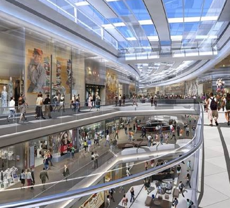 25 aprile e 1 maggio, quali supermercati e centri commerciali resteranno aperti? L'elenco