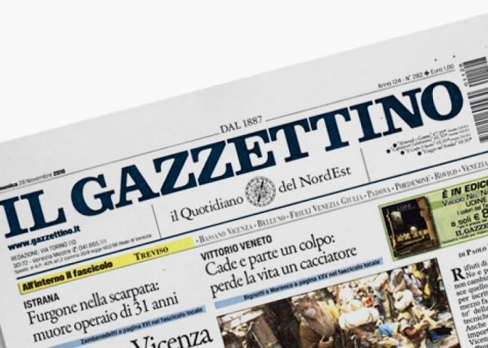 gazzettino sciopero fnsi