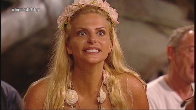 francesca cipriani bullismo