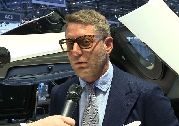 lapo-elkann-dislessia