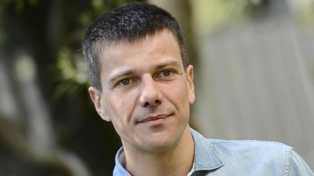 Domenico Diele perizia