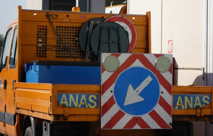 Monza, da lunedì 9 e mercoledì 11 aprile chiuso il tunnel di viale Lombardia