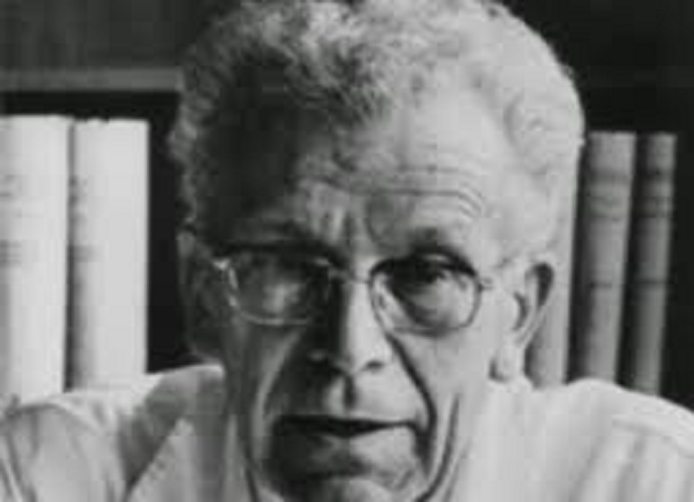 Asperger, il medico che ha dato il nome alla sindrome, aiutò i nazisti e condannò all'eutanasia centinaia di bambini