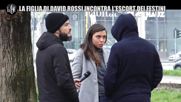 david rossi figlia mps