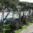 Formula E a Roma Eur: VIDEO e FOTO delle prove alla vigilia della gara (foto Blitz quotidiano)