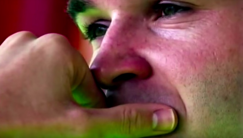 France Football si scusa con Iniesta: "Meritavi il Pallone d'Oro"