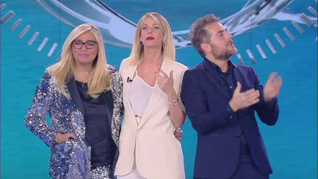 Isola dei famosi, ecco il vincitore