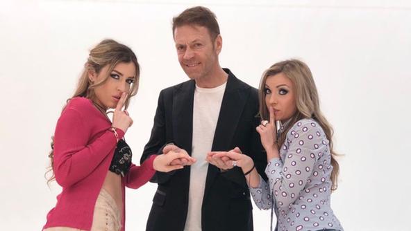 rocco siffredi sorelle vicenza